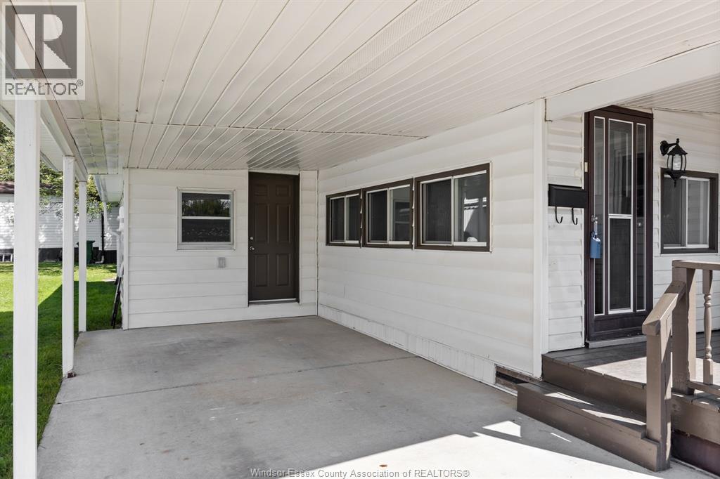 270 Beverly, Essex, Ontario  N8M 1N4 - Photo 25 - 26000937