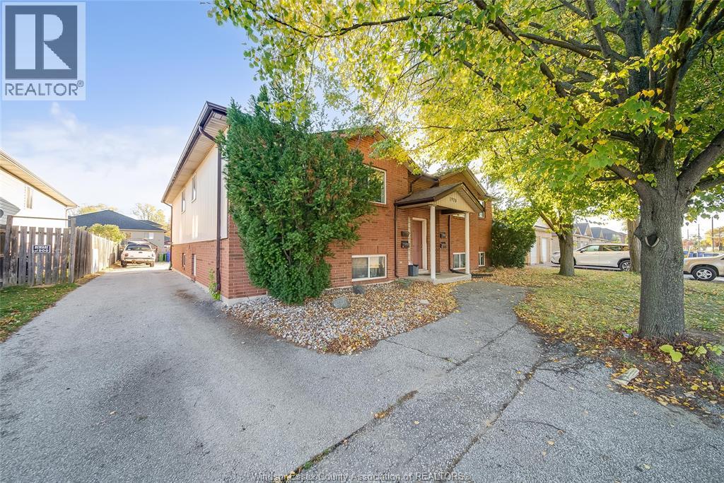 1970 DAYTONA, Windsor, Ontario