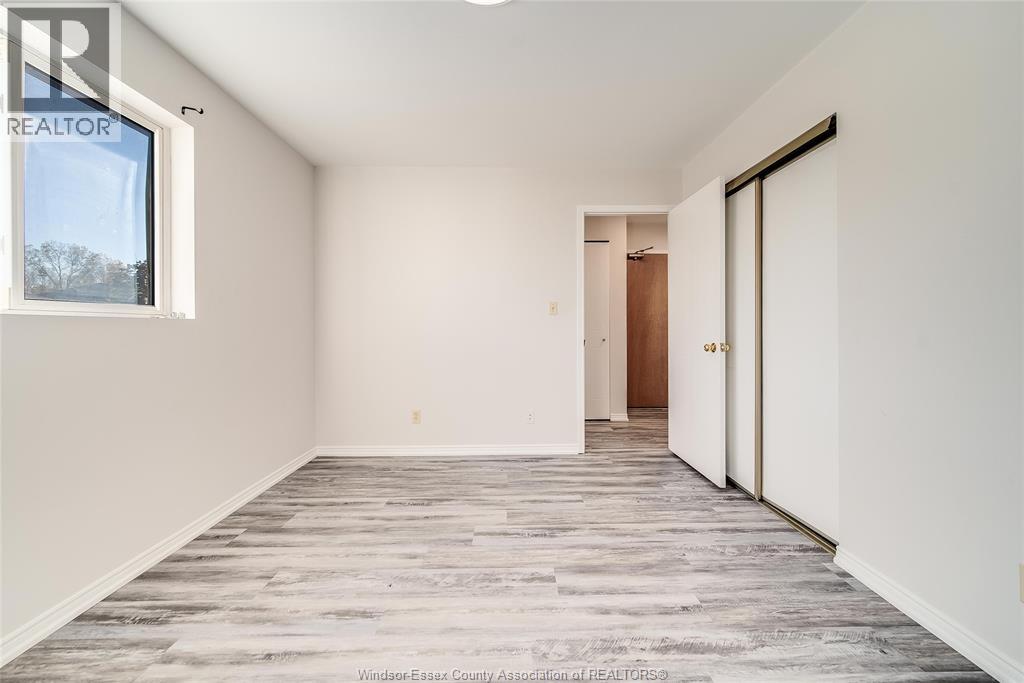 1970 Daytona, Windsor, Ontario  N9B 3V7 - Photo 13 - 26000935