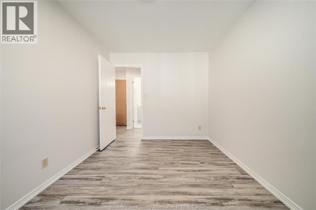 1970 Daytona, Windsor, Ontario  N9B 3V7 - Photo 15 - 26000935