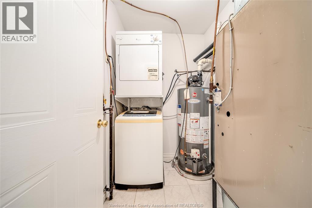 1970 Daytona, Windsor, Ontario  N9B 3V7 - Photo 17 - 26000935