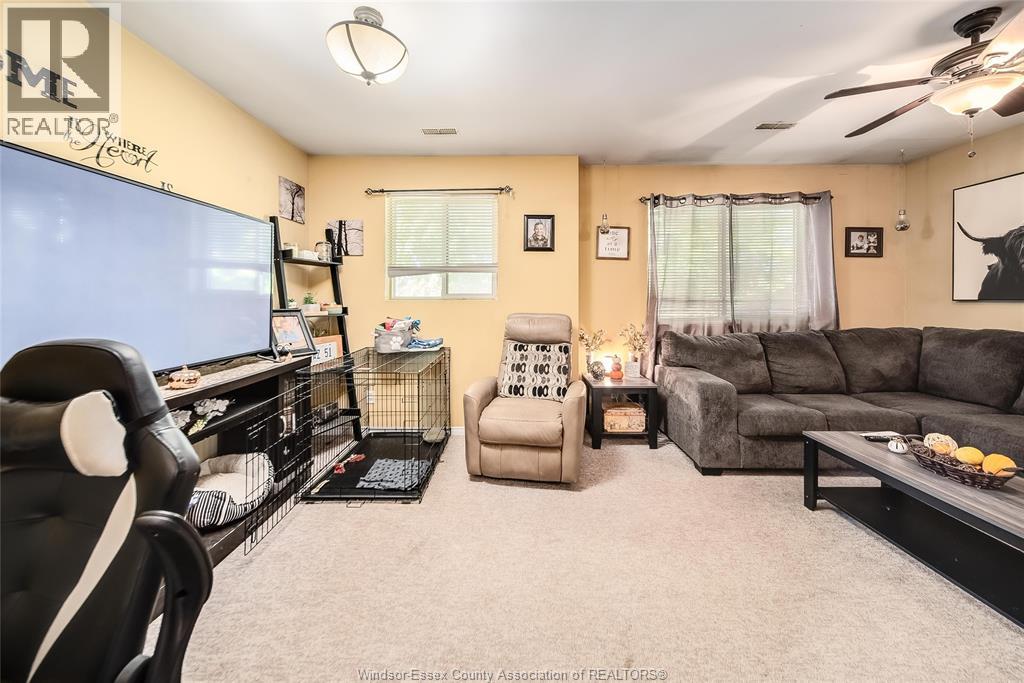 1970 Daytona, Windsor, Ontario  N9B 3V7 - Photo 20 - 26000935