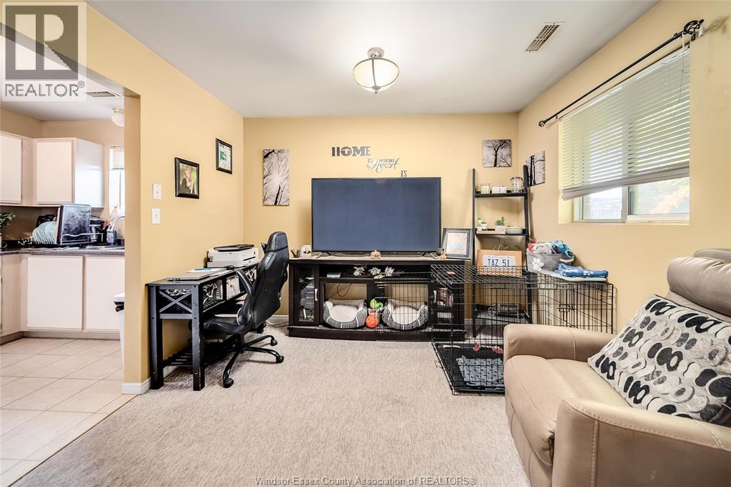 1970 Daytona, Windsor, Ontario  N9B 3V7 - Photo 22 - 26000935