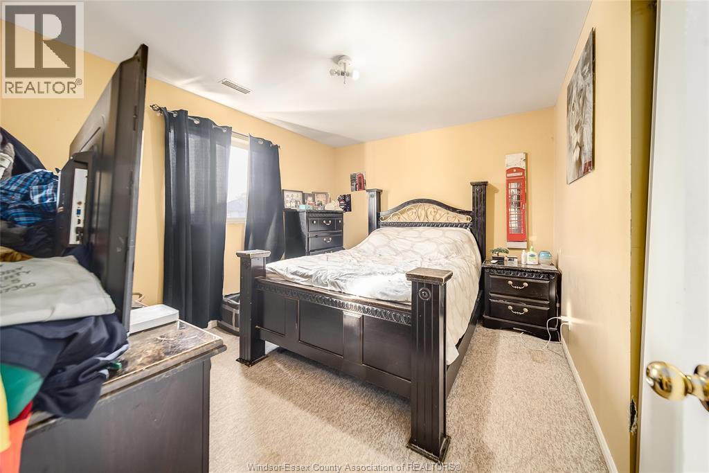 1970 Daytona, Windsor, Ontario  N9B 3V7 - Photo 25 - 26000935