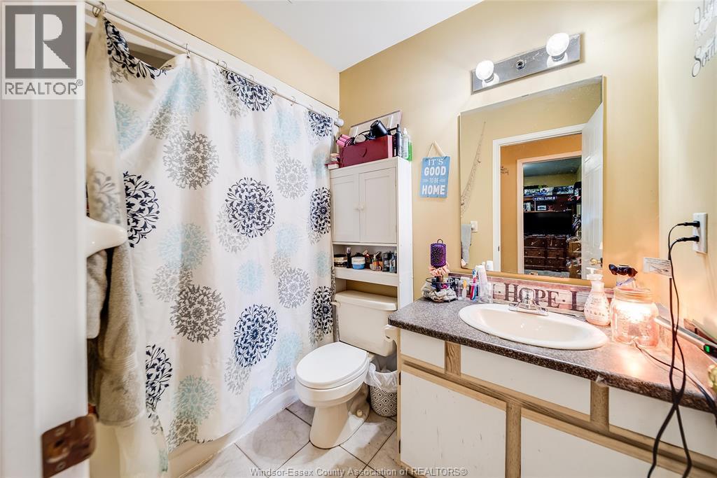 1970 Daytona, Windsor, Ontario  N9B 3V7 - Photo 26 - 26000935