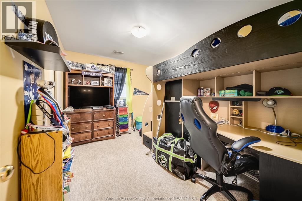 1970 Daytona, Windsor, Ontario  N9B 3V7 - Photo 27 - 26000935