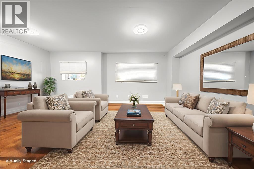 1970 Daytona, Windsor, Ontario  N9B 3V7 - Photo 29 - 26000935