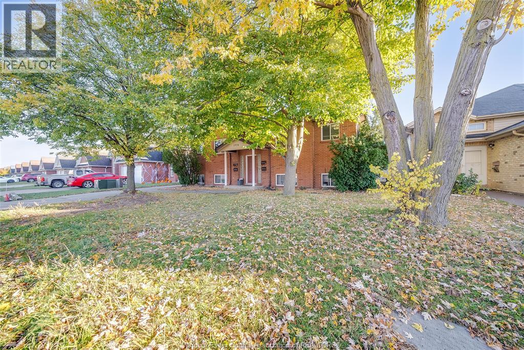 1970 Daytona, Windsor, Ontario  N9B 3V7 - Photo 31 - 26000935