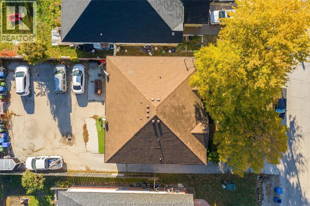 1970 Daytona, Windsor, Ontario  N9B 3V7 - Photo 32 - 26000935