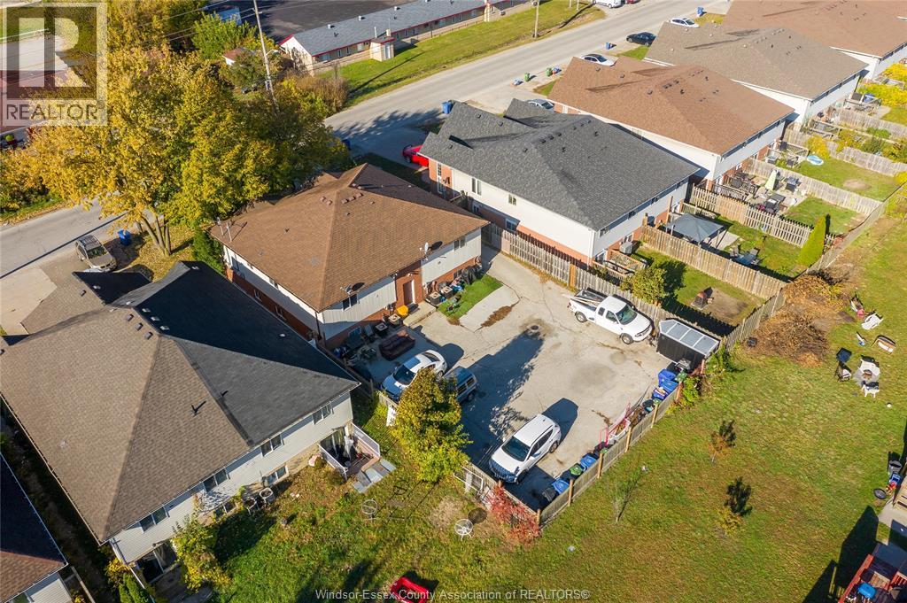 1970 Daytona, Windsor, Ontario  N9B 3V7 - Photo 33 - 26000935