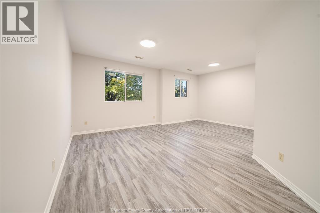 1970 Daytona, Windsor, Ontario  N9B 3V7 - Photo 7 - 26000935