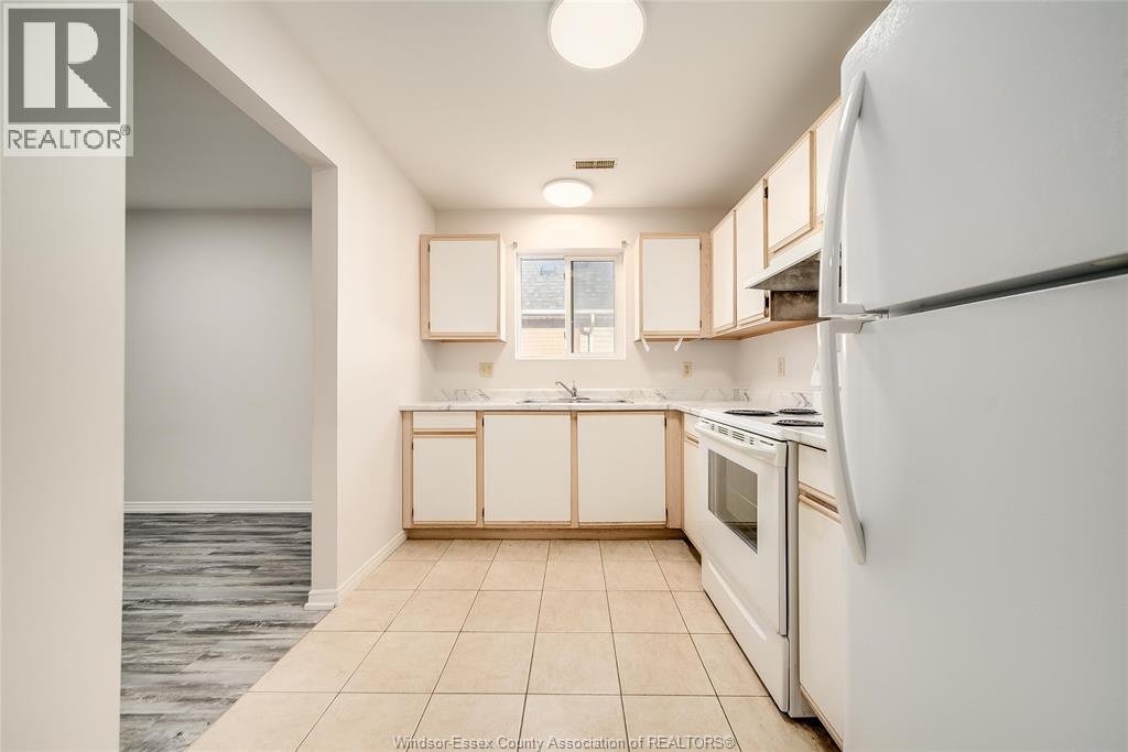 1970 Daytona, Windsor, Ontario  N9B 3V7 - Photo 9 - 26000935