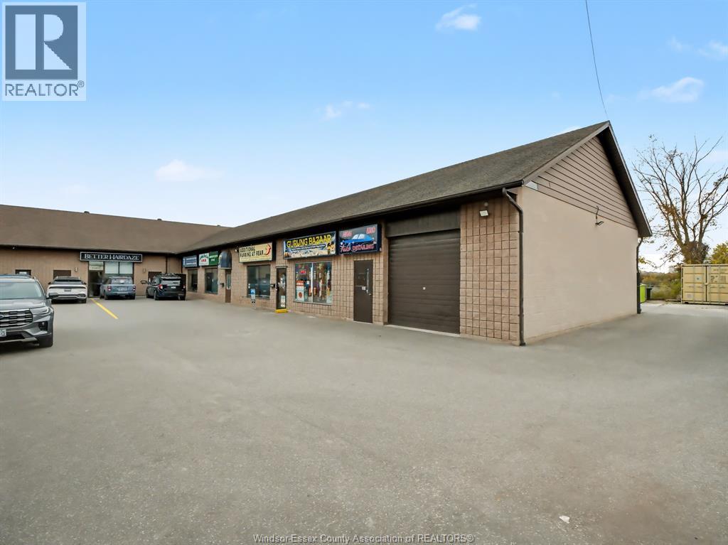 13163 Tecumseh Road East, Tecumseh, Ontario  N8N 3T4 - Photo 10 - 26000772