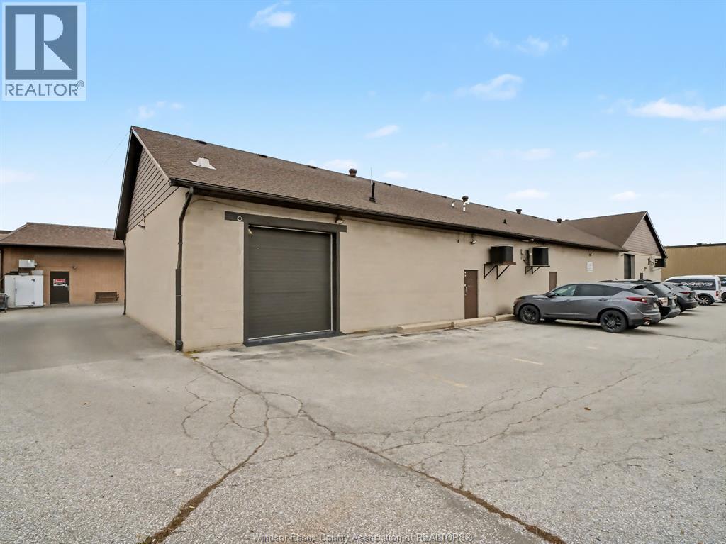 13163 Tecumseh Road East, Tecumseh, Ontario  N8N 3T4 - Photo 11 - 26000772