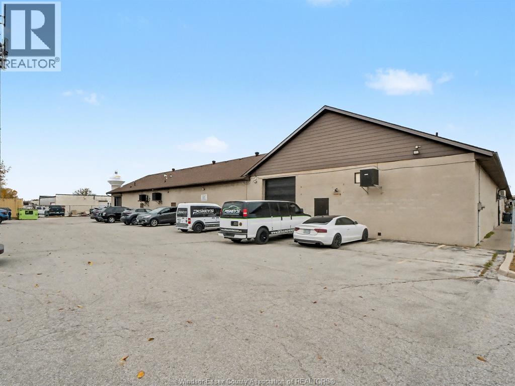 13163 Tecumseh Road East, Tecumseh, Ontario  N8N 3T4 - Photo 13 - 26000772