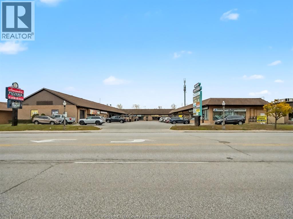 13163 Tecumseh Road East, Tecumseh, Ontario  N8N 3T4 - Photo 3 - 26000772