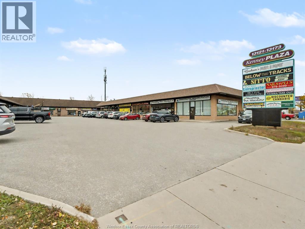 13163 Tecumseh Road East, Tecumseh, Ontario  N8N 3T4 - Photo 5 - 26000772