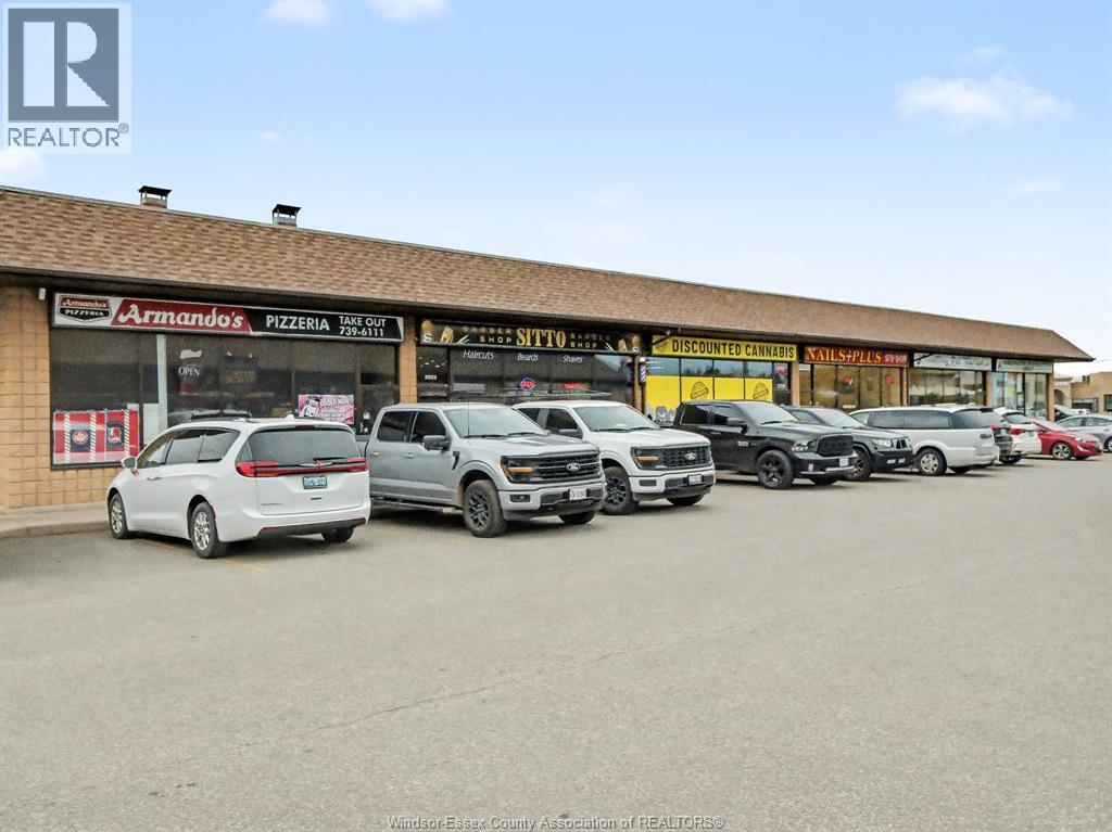 13163 Tecumseh Road East, Tecumseh, Ontario  N8N 3T4 - Photo 7 - 26000772
