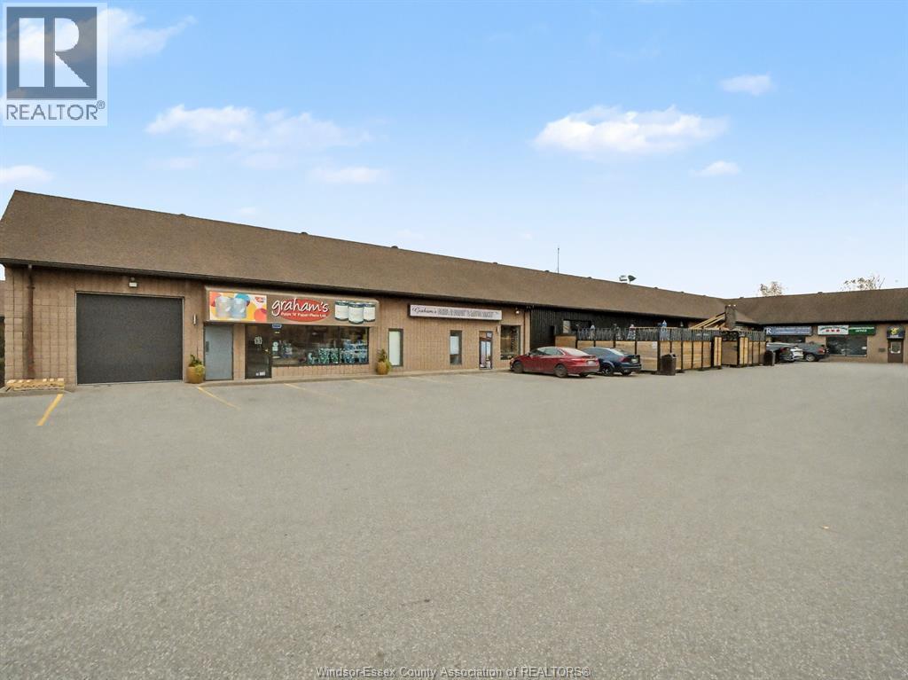 13163 Tecumseh Road East, Tecumseh, Ontario  N8N 3T4 - Photo 9 - 26000772