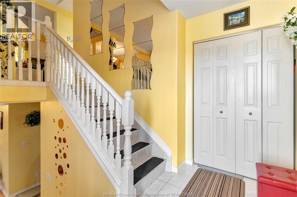 3580 Klondike Avenue, Windsor, Ontario  N8W 5T2 - Photo 3 - 26000655