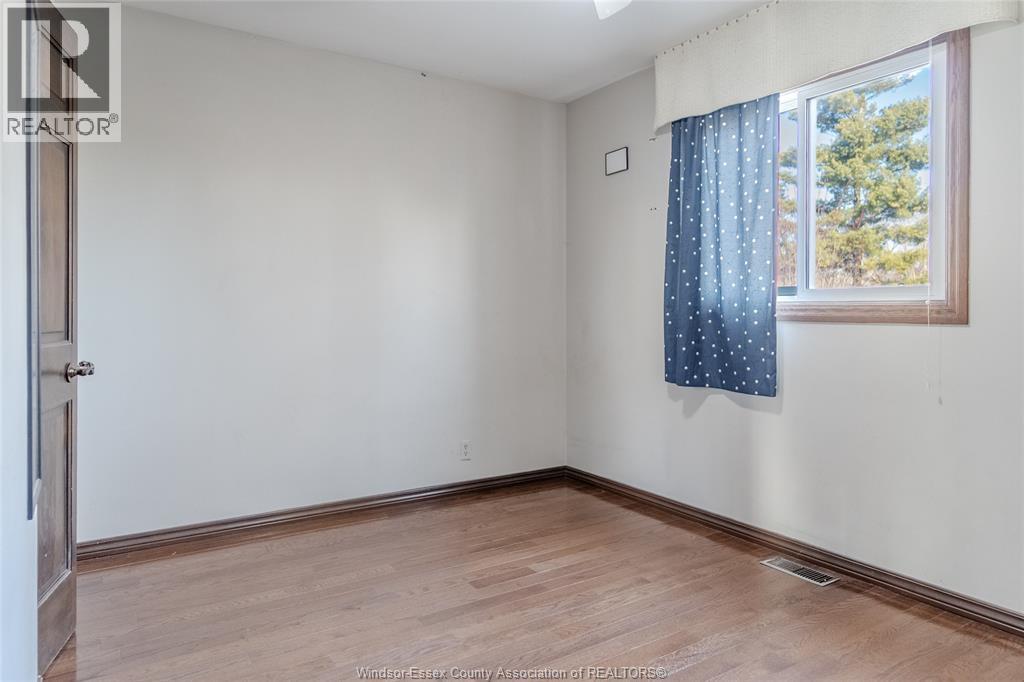 3785 Wilcox Avenue, Windsor, Ontario  N9E 3L1 - Photo 22 - 26000882