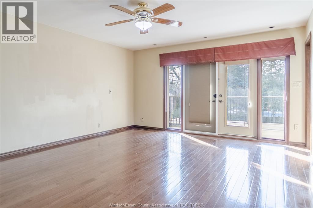3785 Wilcox Avenue, Windsor, Ontario  N9E 3L1 - Photo 29 - 26000882