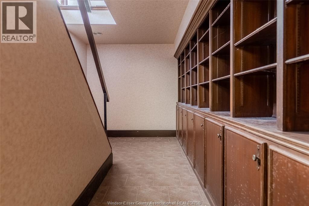 3785 Wilcox Avenue, Windsor, Ontario  N9E 3L1 - Photo 37 - 26000882
