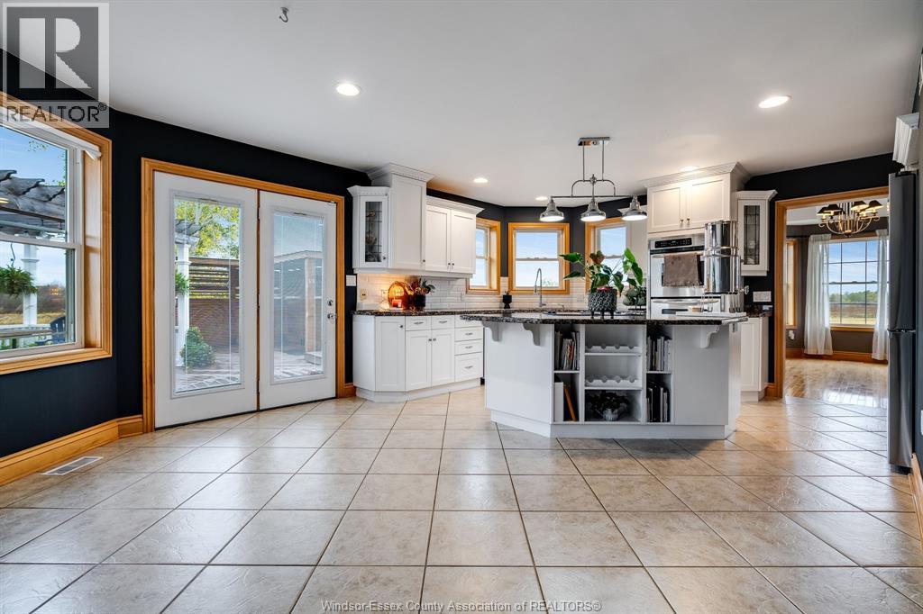 1951 Brigden Road, St Clair, Ontario  N0P 2R0 - Photo 10 - 26000885