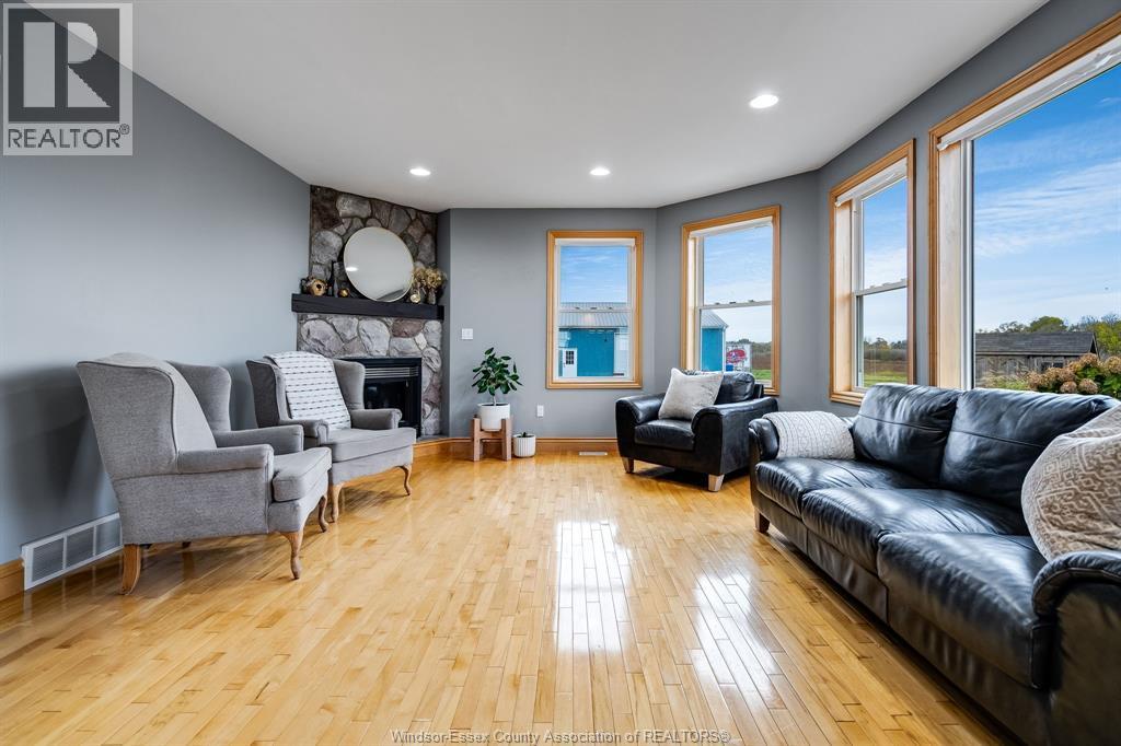 1951 Brigden Road, St Clair, Ontario  N0P 2R0 - Photo 13 - 26000885