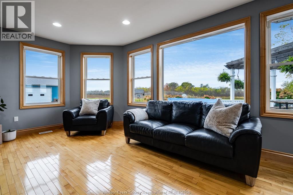 1951 Brigden Road, St Clair, Ontario  N0P 2R0 - Photo 14 - 26000885