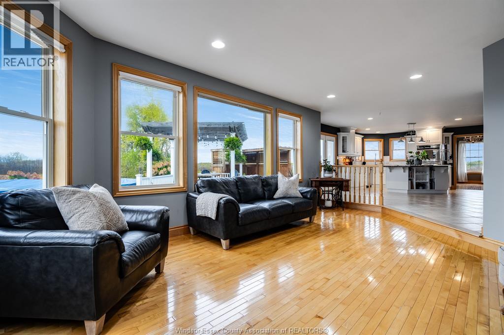 1951 Brigden Road, St Clair, Ontario  N0P 2R0 - Photo 15 - 26000885