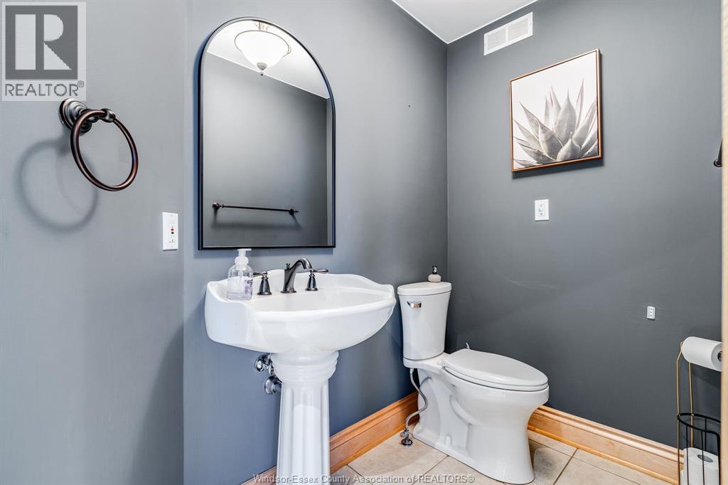 1951 Brigden Road, St Clair, Ontario  N0P 2R0 - Photo 17 - 26000885