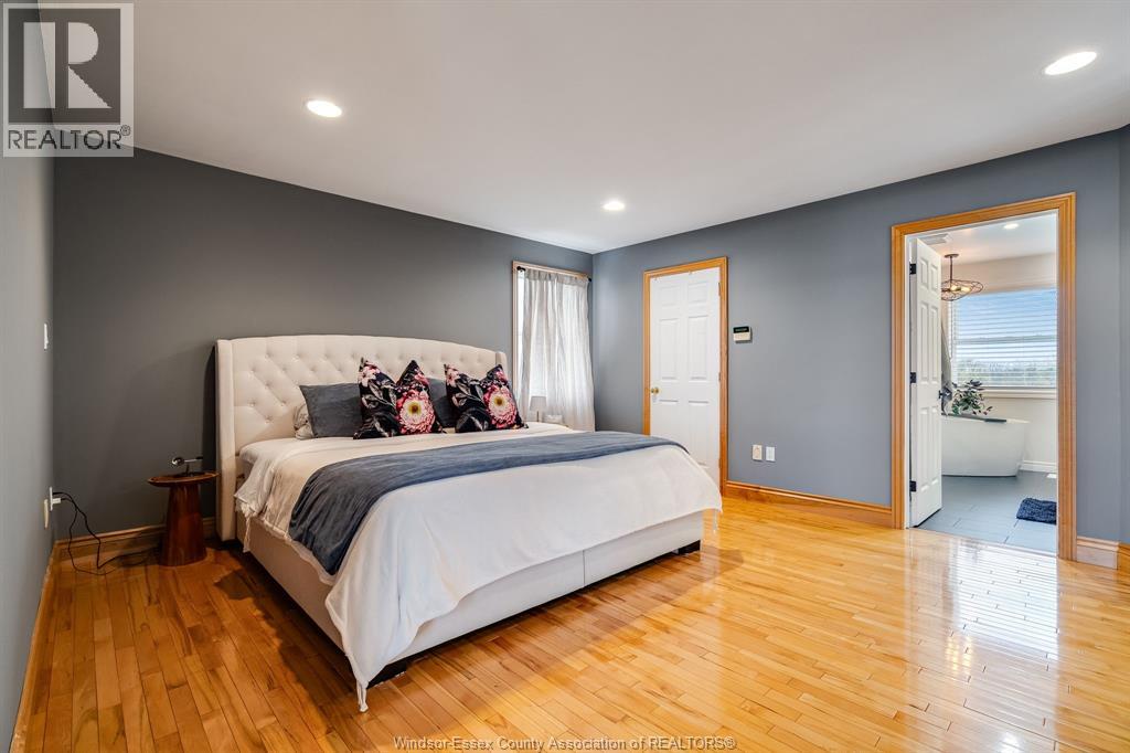 1951 Brigden Road, St Clair, Ontario  N0P 2R0 - Photo 19 - 26000885