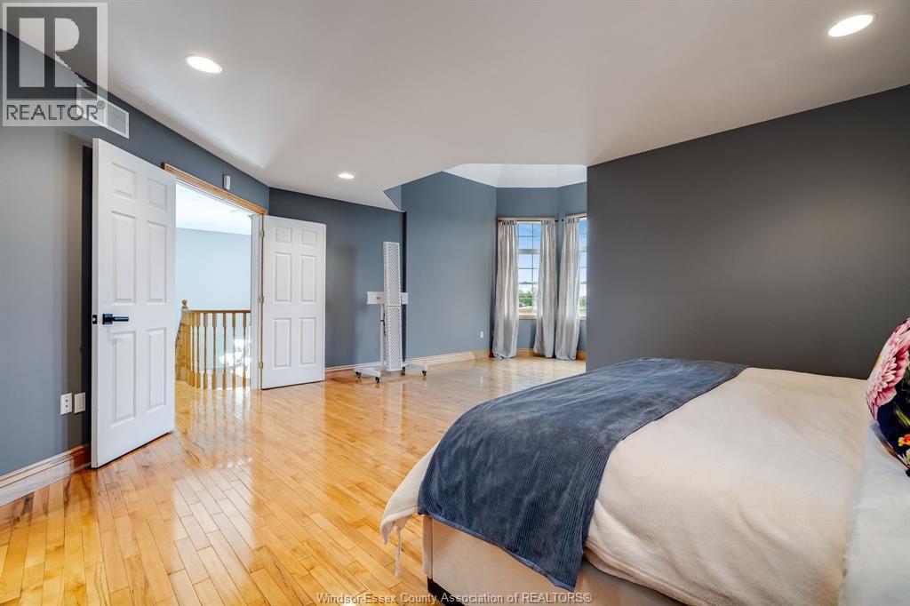 1951 Brigden Road, St Clair, Ontario  N0P 2R0 - Photo 20 - 26000885