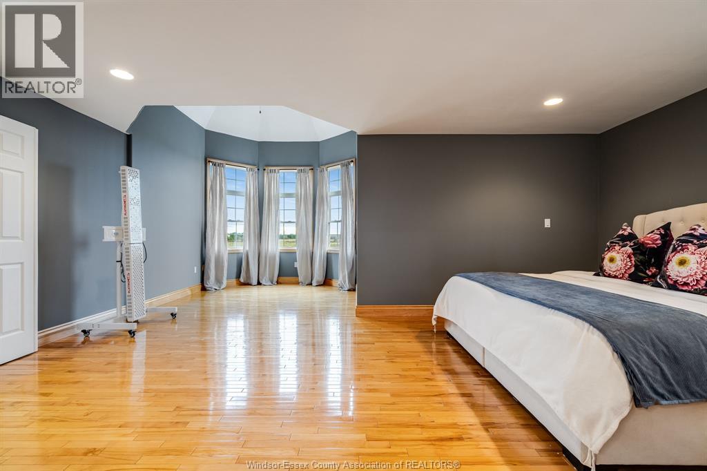 1951 Brigden Road, St Clair, Ontario  N0P 2R0 - Photo 21 - 26000885