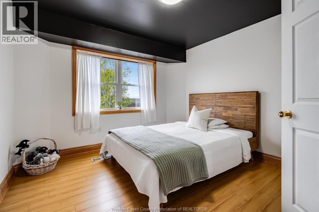 1951 Brigden Road, St Clair, Ontario  N0P 2R0 - Photo 25 - 26000885