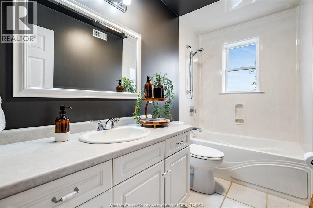 1951 Brigden Road, St Clair, Ontario  N0P 2R0 - Photo 26 - 26000885