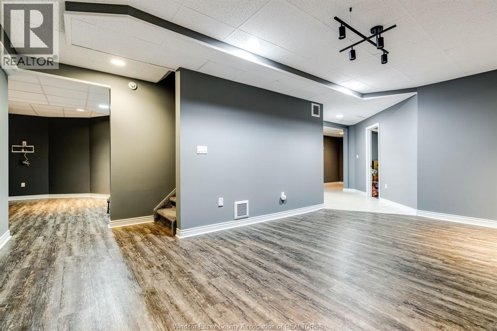 1951 Brigden Road, St Clair, Ontario  N0P 2R0 - Photo 30 - 26000885