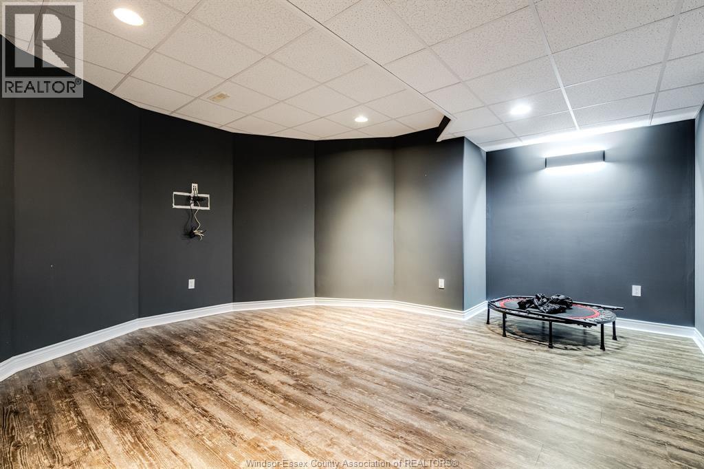 1951 Brigden Road, St Clair, Ontario  N0P 2R0 - Photo 31 - 26000885