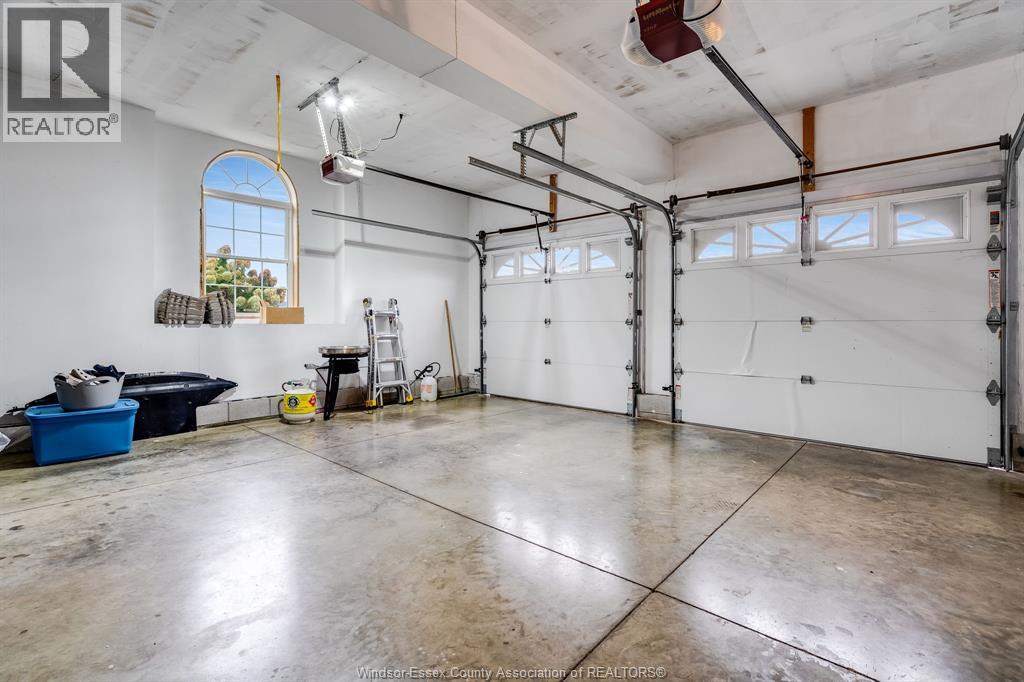 1951 Brigden Road, St Clair, Ontario  N0P 2R0 - Photo 33 - 26000885