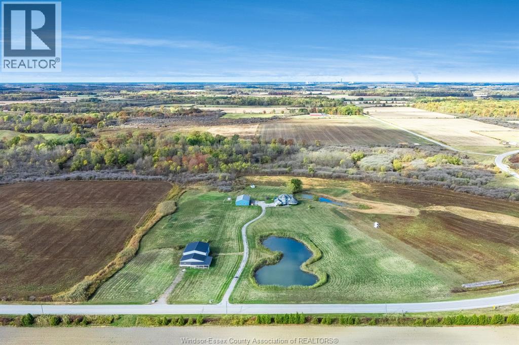 1951 Brigden Road, St Clair, Ontario  N0P 2R0 - Photo 45 - 26000885