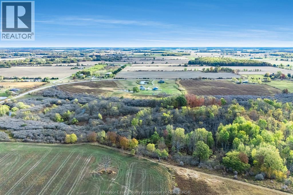 1951 Brigden Road, St Clair, Ontario  N0P 2R0 - Photo 47 - 26000885