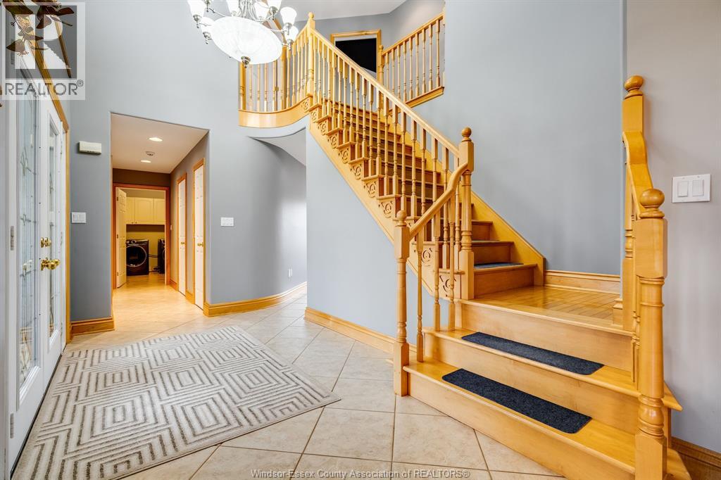 1951 Brigden Road, St Clair, Ontario  N0P 2R0 - Photo 6 - 26000885