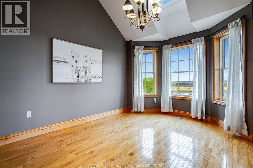 1951 Brigden Road, St Clair, Ontario  N0P 2R0 - Photo 9 - 26000885