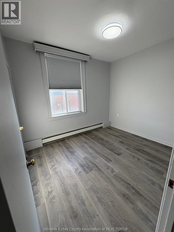 60 Main Street West Unit# 7, Kingsville, Ontario  N9Y 1H3 - Photo 11 - 26000977