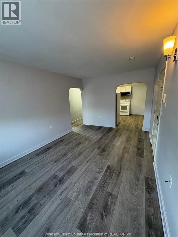 60 Main Street West Unit# 7, Kingsville, Ontario  N9Y 1H3 - Photo 14 - 26000977