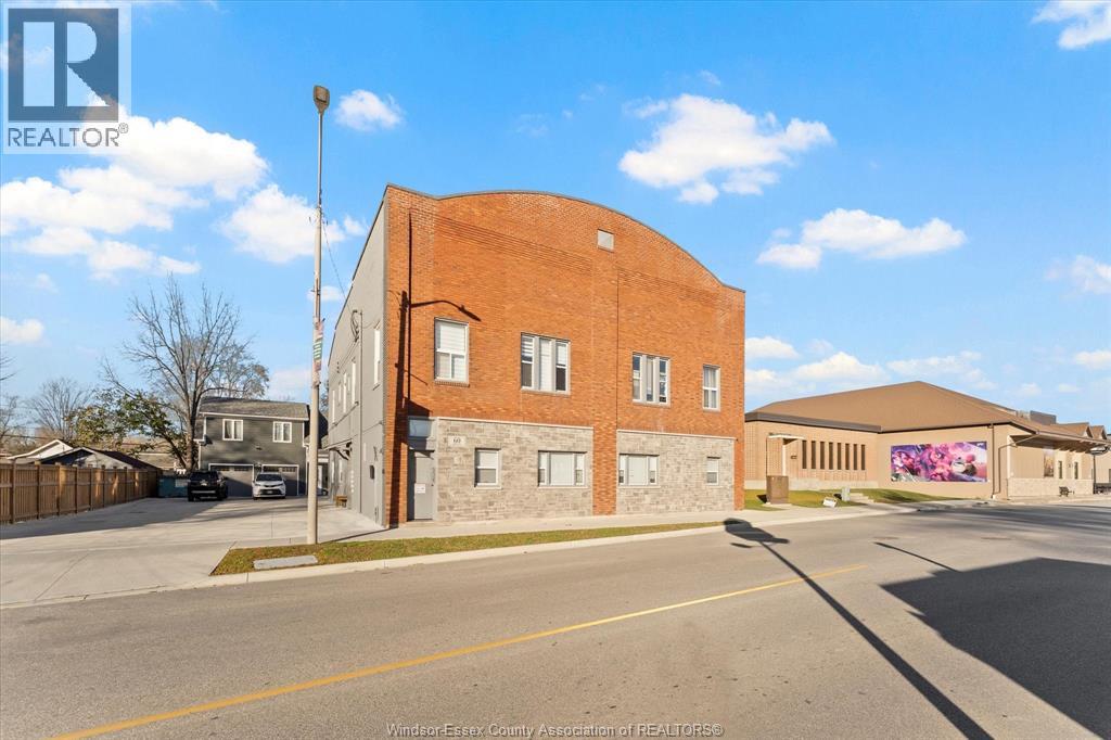 60 Main Street West Unit# 7, Kingsville, Ontario  N9Y 1H3 - Photo 3 - 26000977