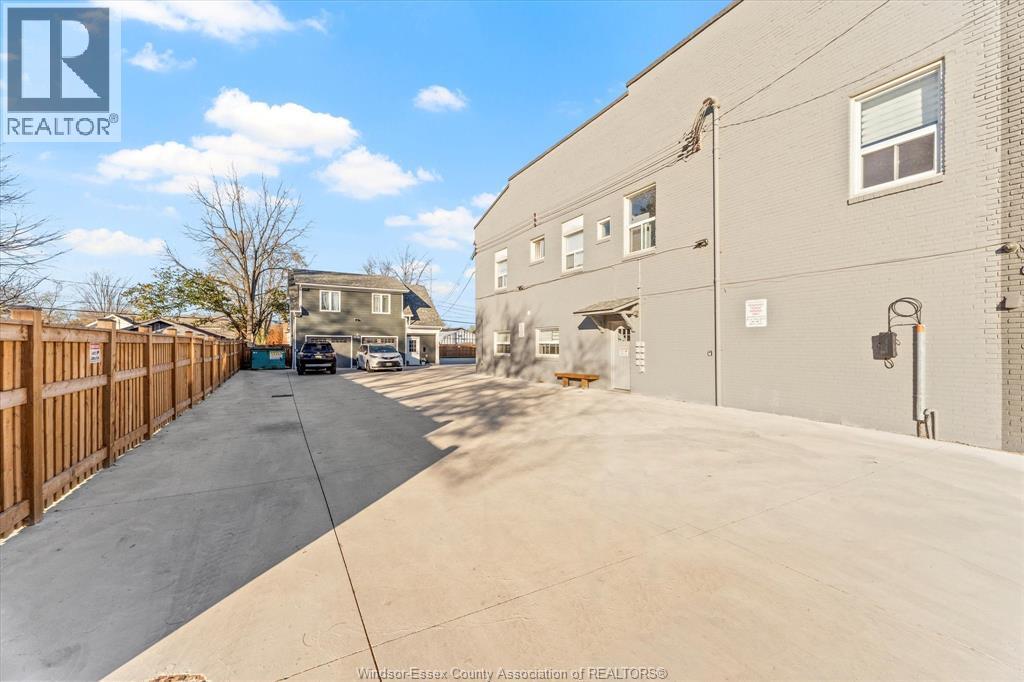 60 Main Street West Unit# 7, Kingsville, Ontario  N9Y 1H3 - Photo 4 - 26000977