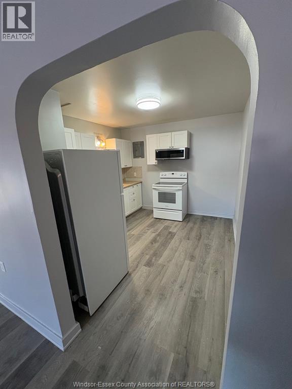 60 Main Street West Unit# 7, Kingsville, Ontario  N9Y 1H3 - Photo 7 - 26000977