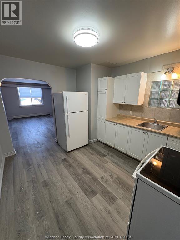 60 Main Street West Unit# 7, Kingsville, Ontario  N9Y 1H3 - Photo 8 - 26000977